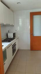 Caribbean At Keppel Bay (D4), Condominium #606573941